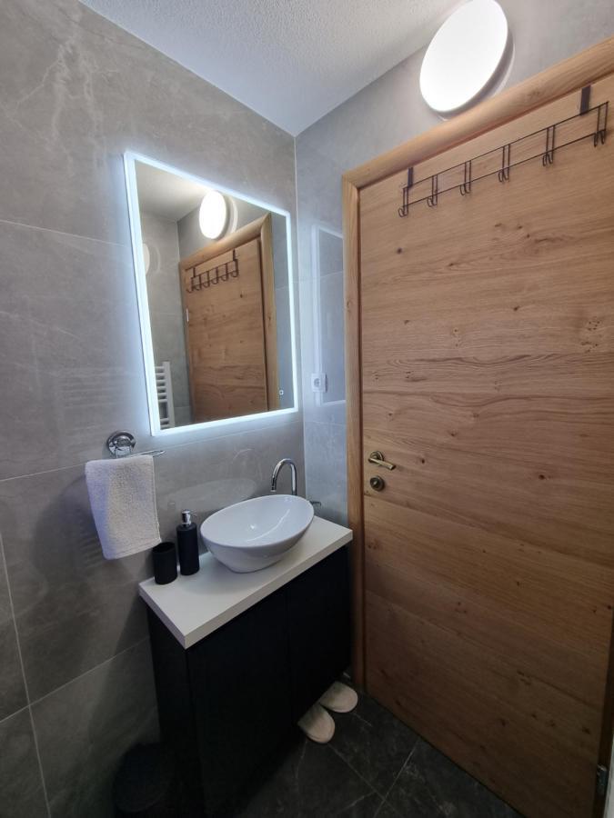 Villa Kuca Za Odmor Baron à Kutjevo Extérieur photo